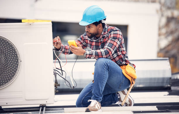 Best Electric Panel Repair  in Port Sulphur, LA